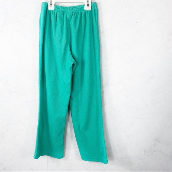 [Steve] - Picture 2 of 2